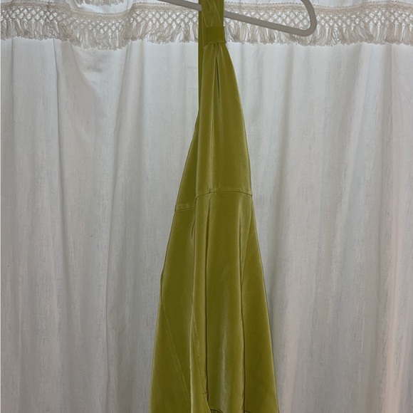 Urban Outfitters Jillian Halter Dress - Picture 3 of 6